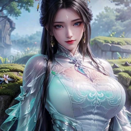 滨在江湖