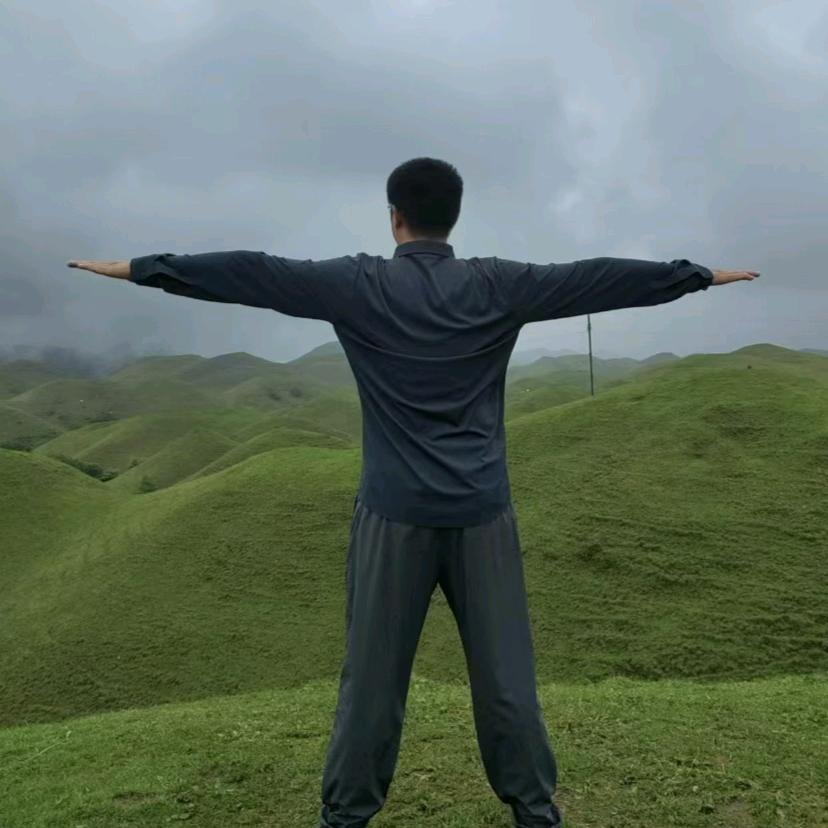 等风等雨也等你