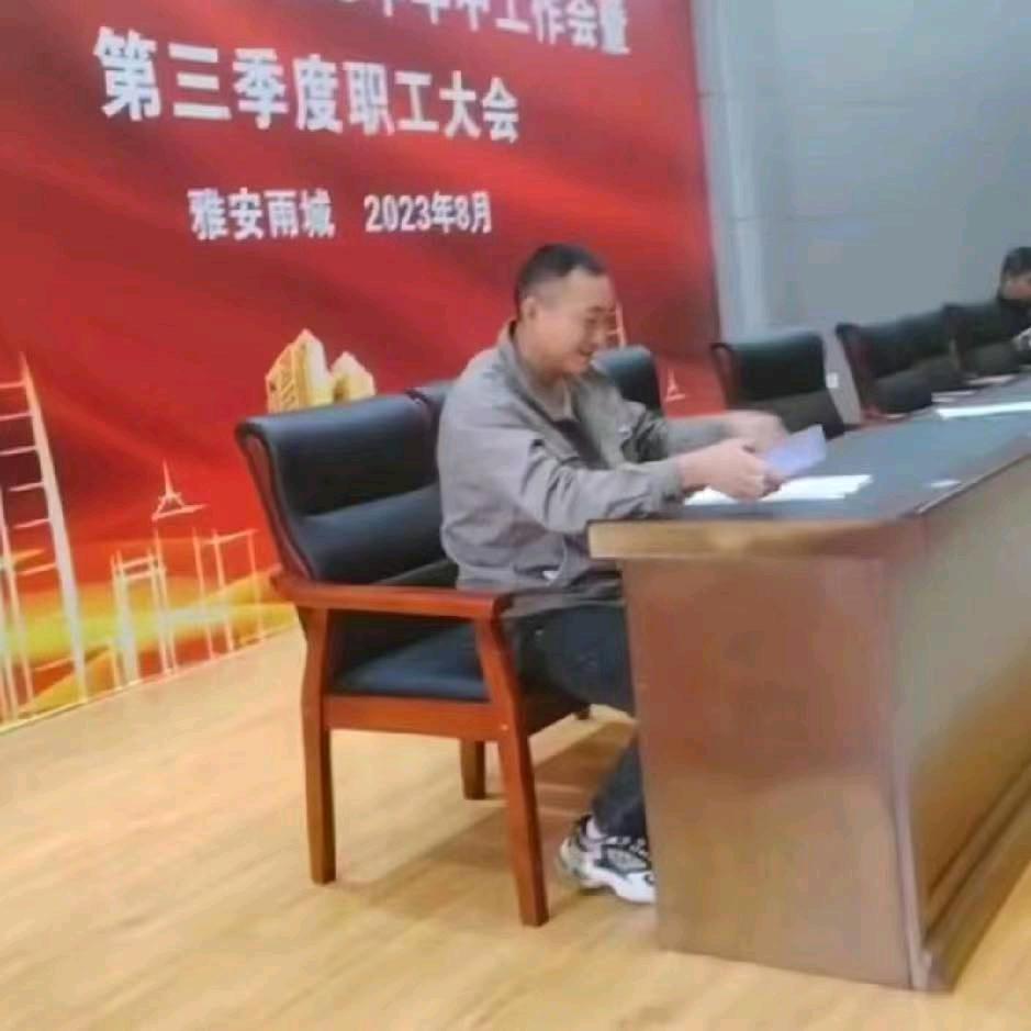 顺其自然单身一个