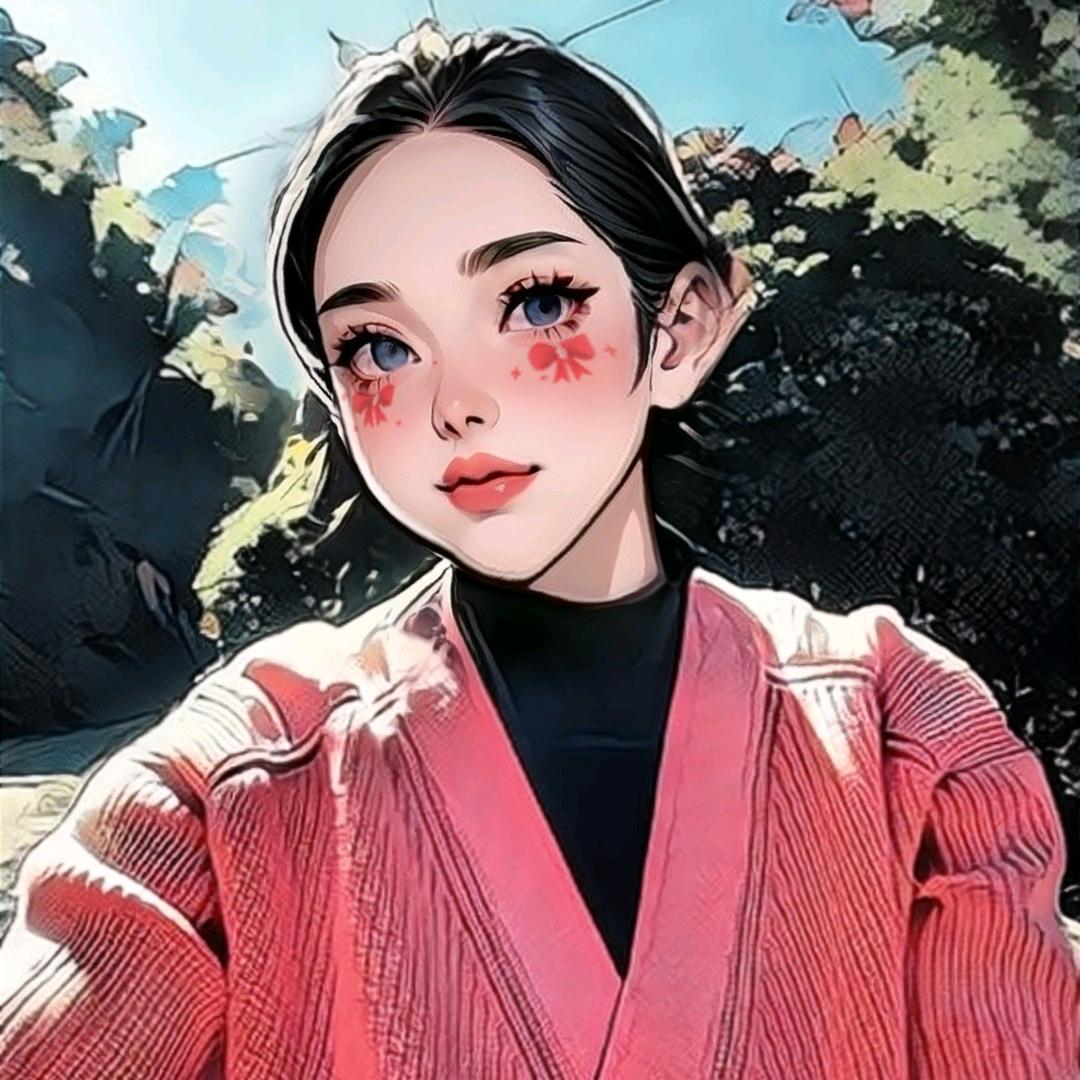 原以为 、