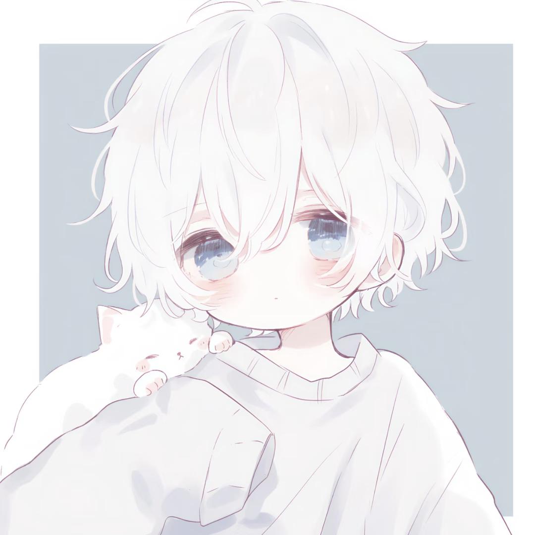 君行