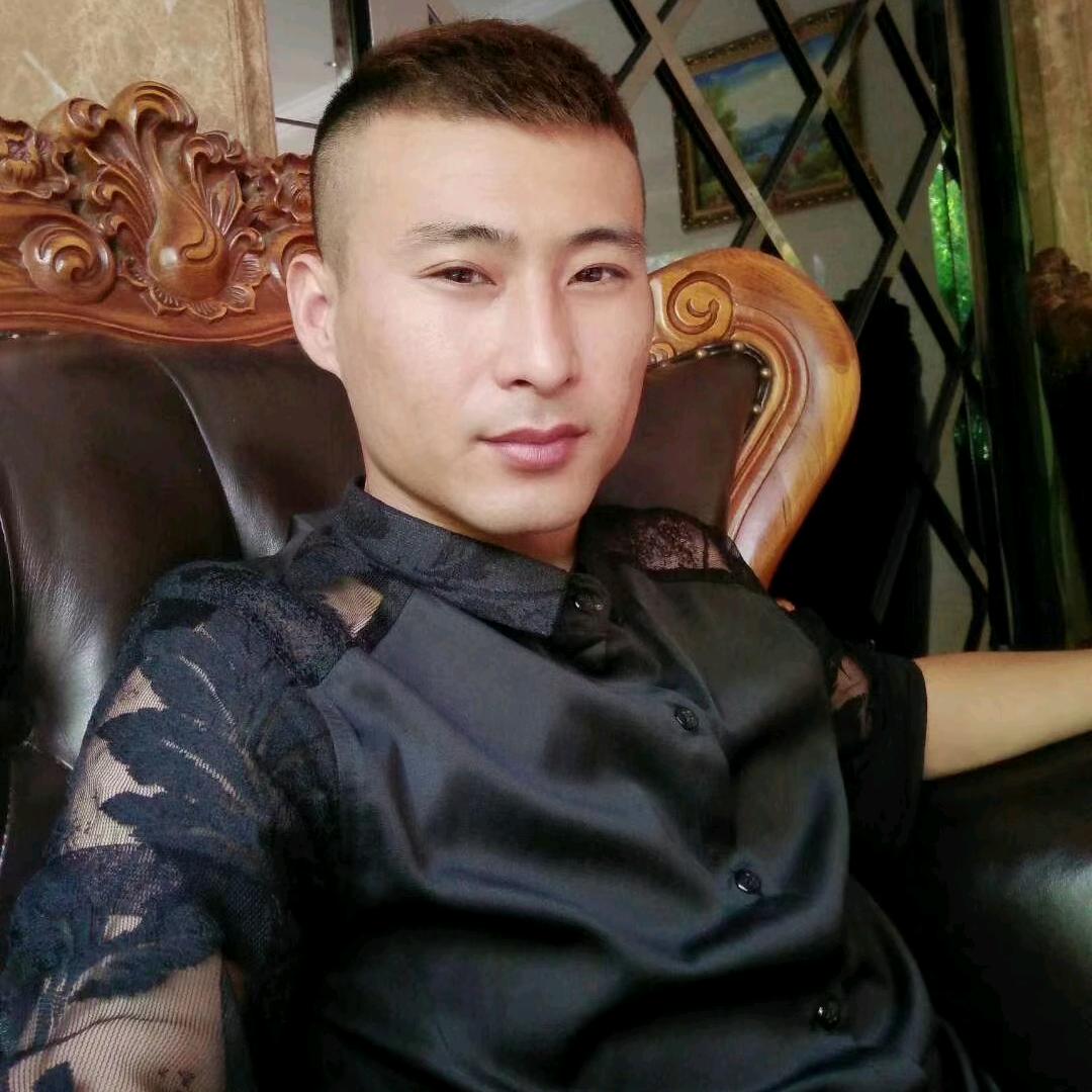 书中有你《回》