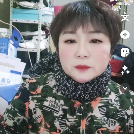 心梦忆语