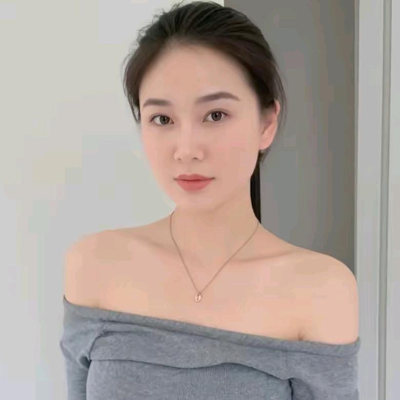 春风十里不如你