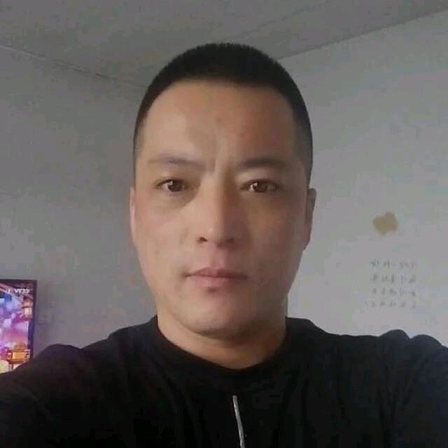 天翼