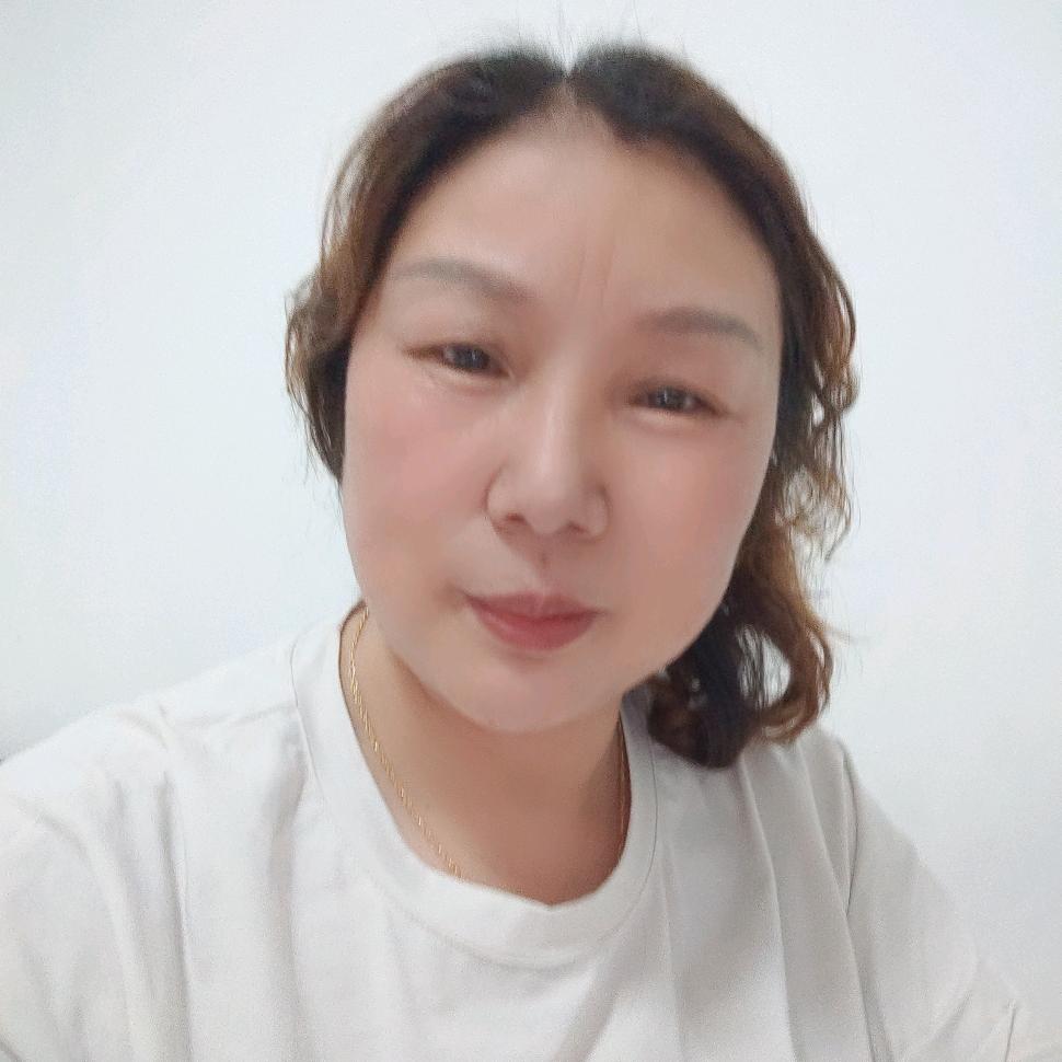 开心❤️的我《橱窗有好物》