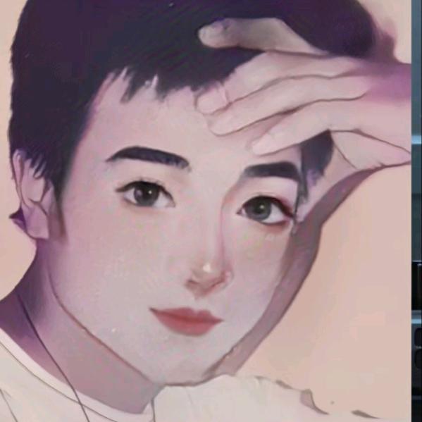 江哥推文