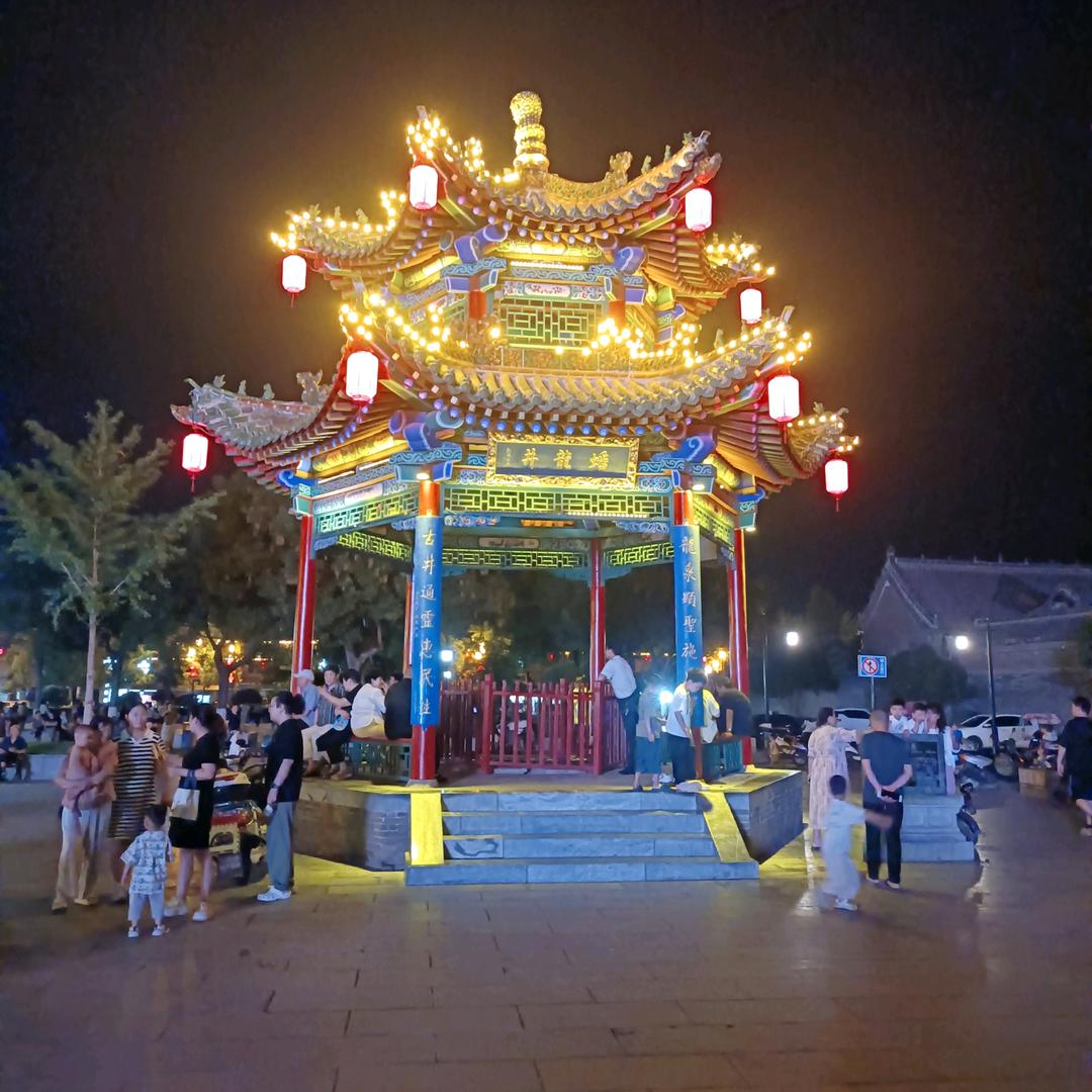 简单人生😎