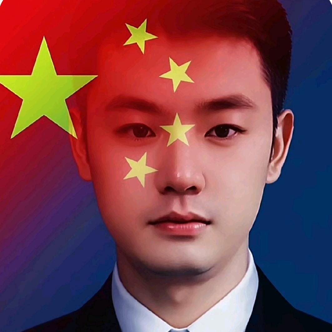 紫气东来-