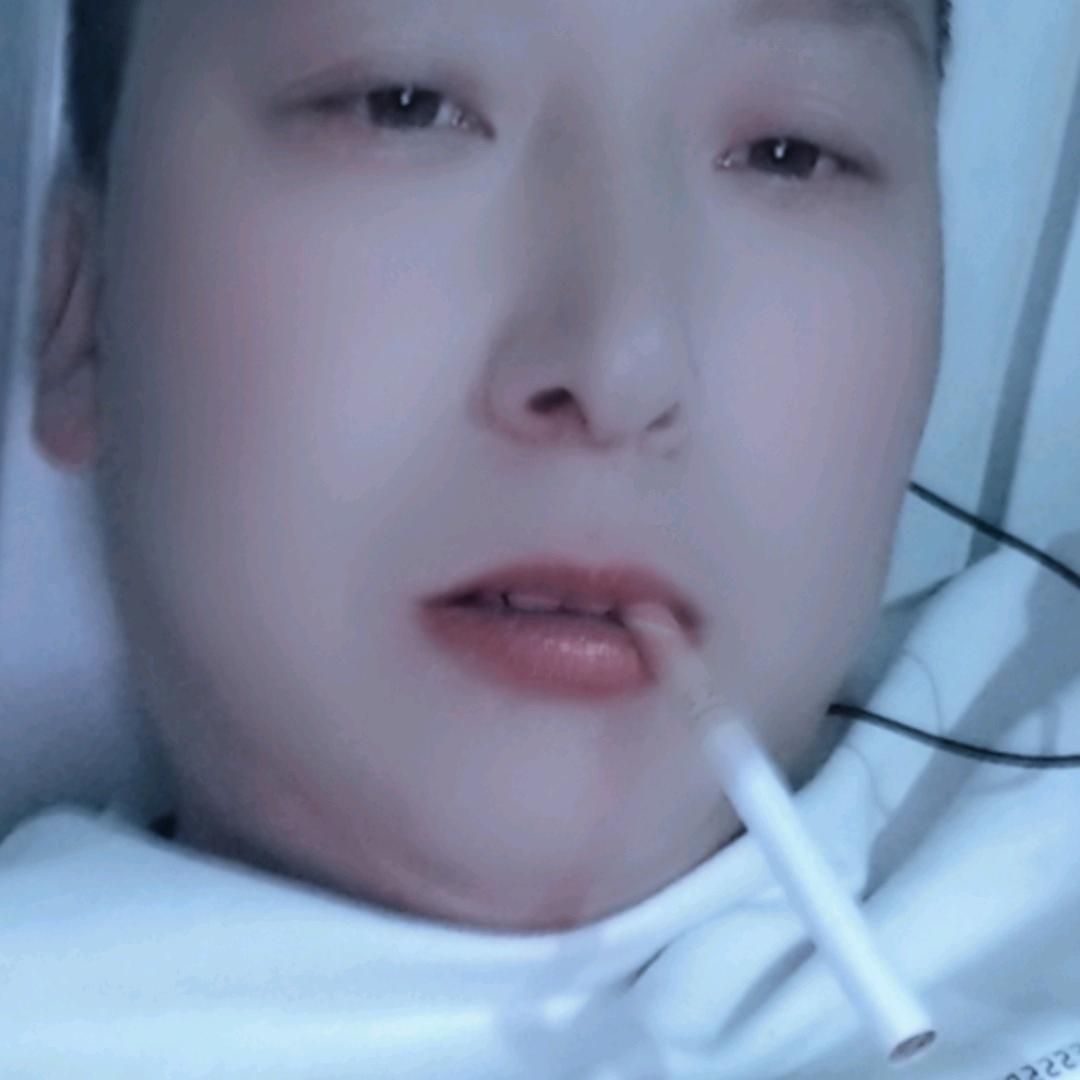 ღ᭄ꦿ꯭凉了心湿了眼 ꧔ꦿএ