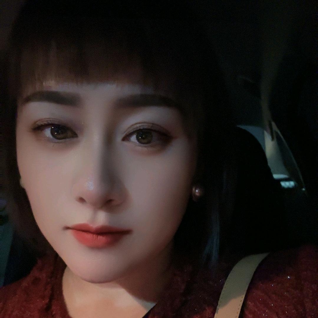 小马吖