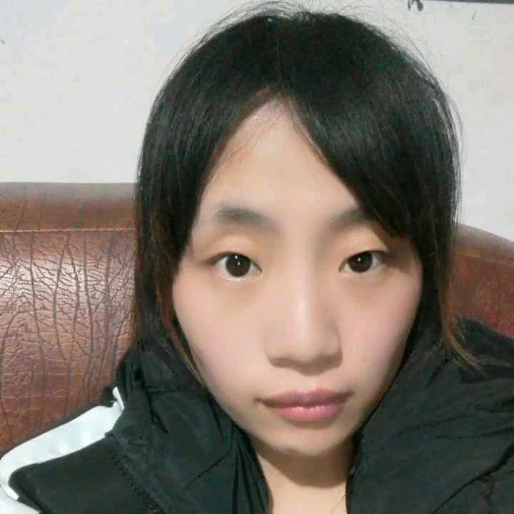 小张