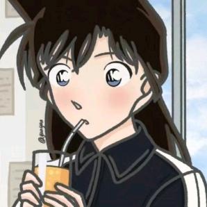凉拌玛卡巴卡