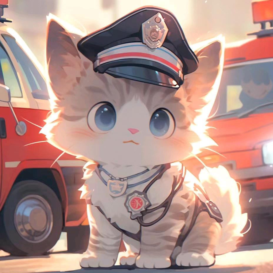 脑袋空空真君