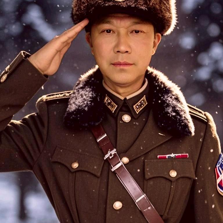 用户204384261537好人一生平安