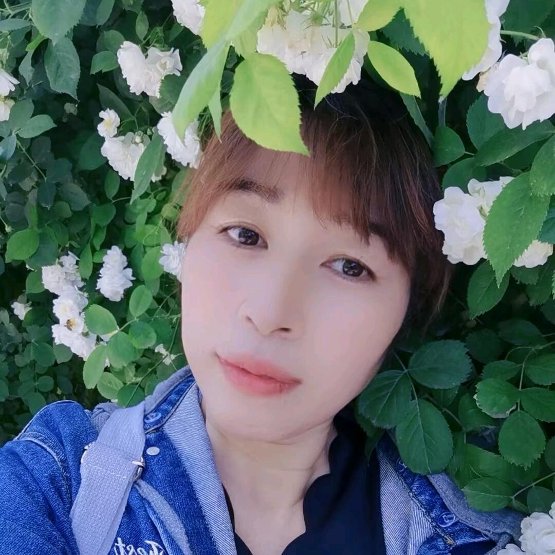 豆豆妈妈