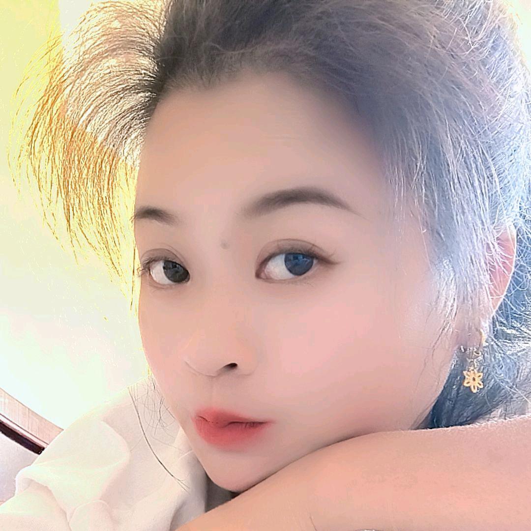 ල᭄💞英♥ꦿ᭄࿐