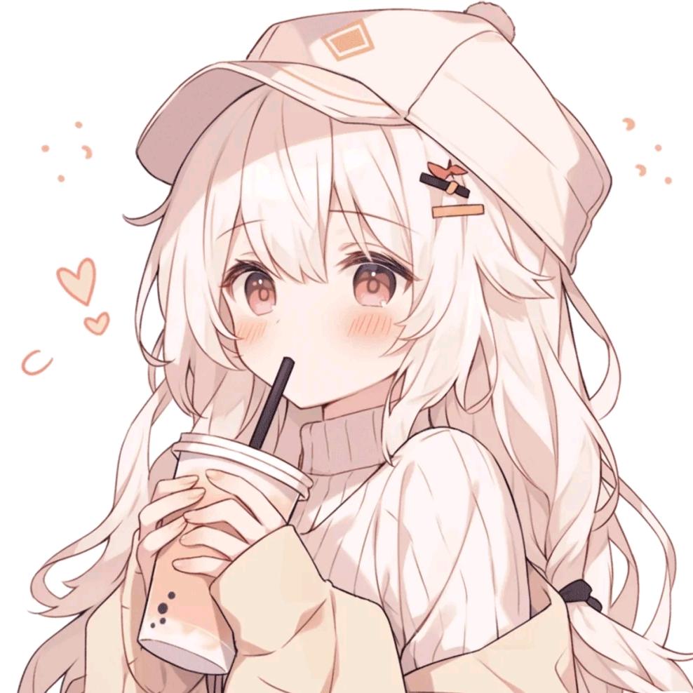 猫小桃