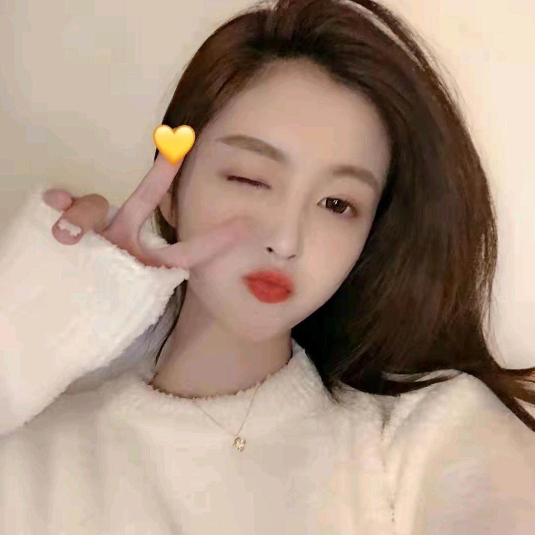 工厂凡凡培训咨询