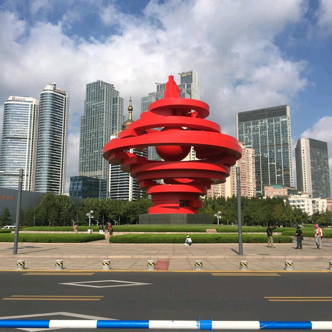 坚持原则