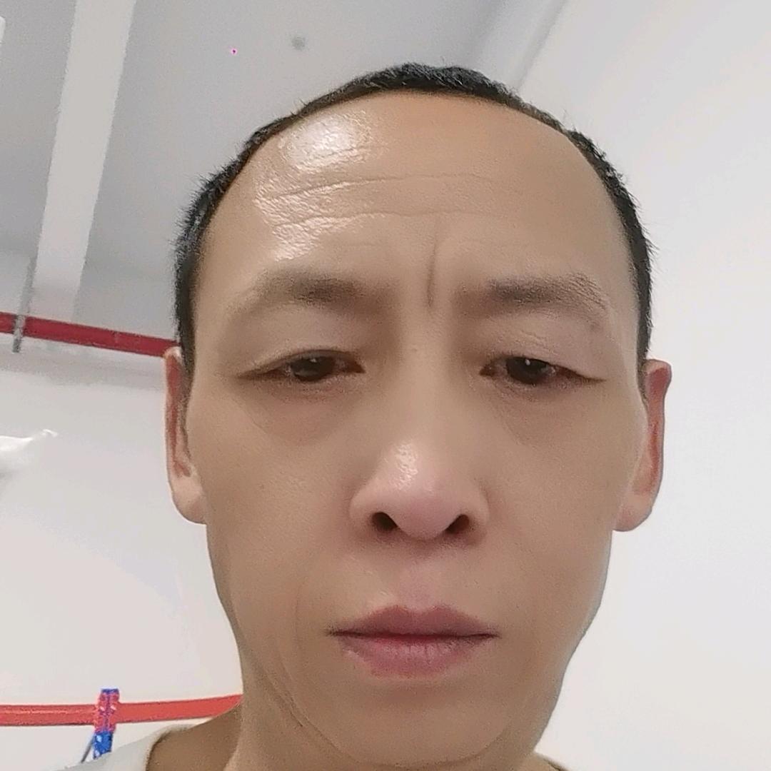 贵州阿隆头像