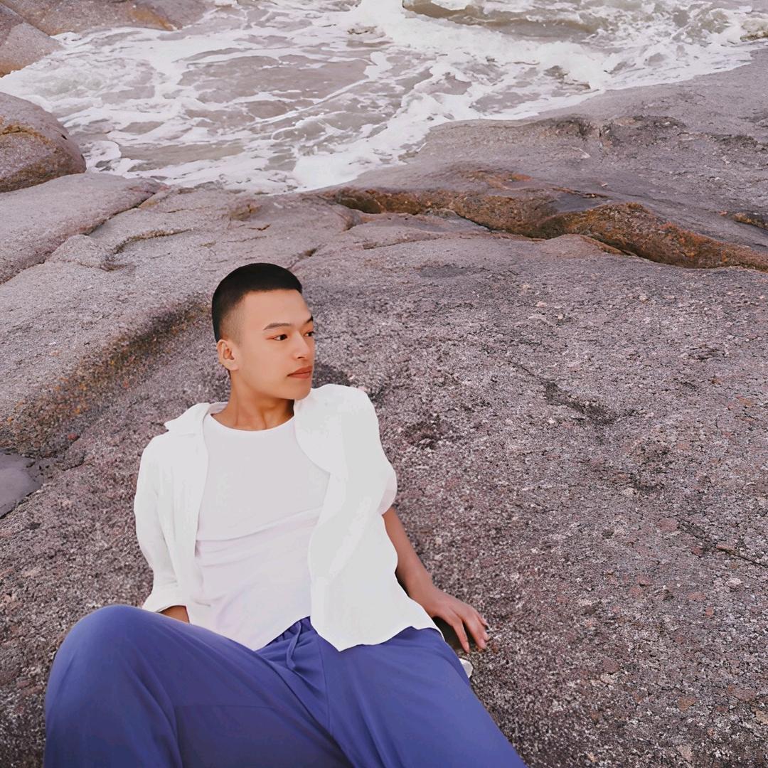 潛廬