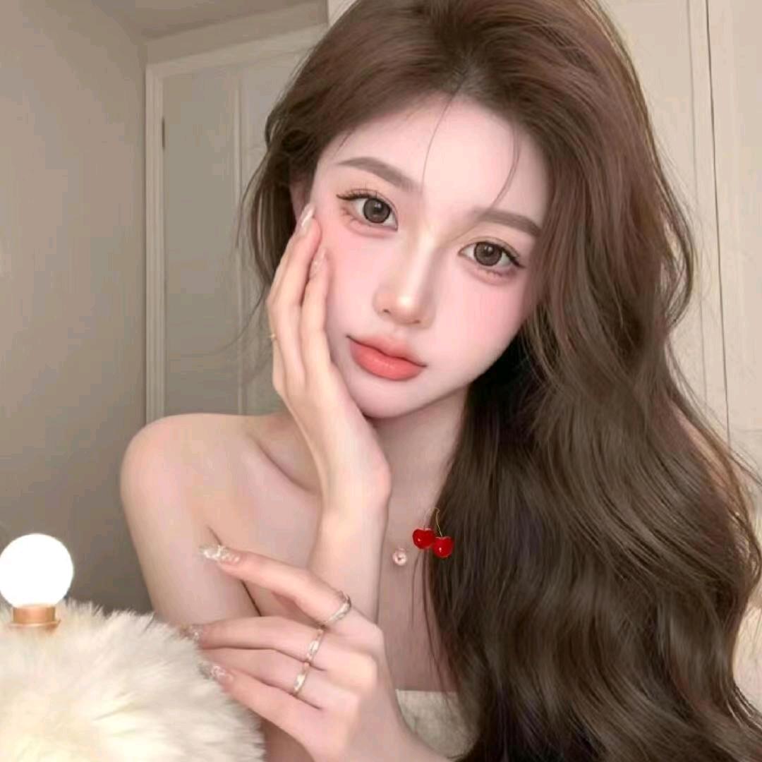 柠檬👿ℊ
