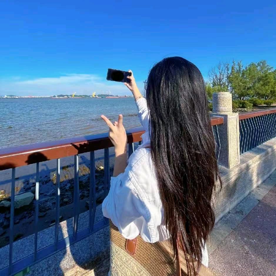 金十三