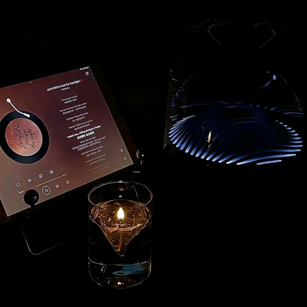 床品批发一号批发仓