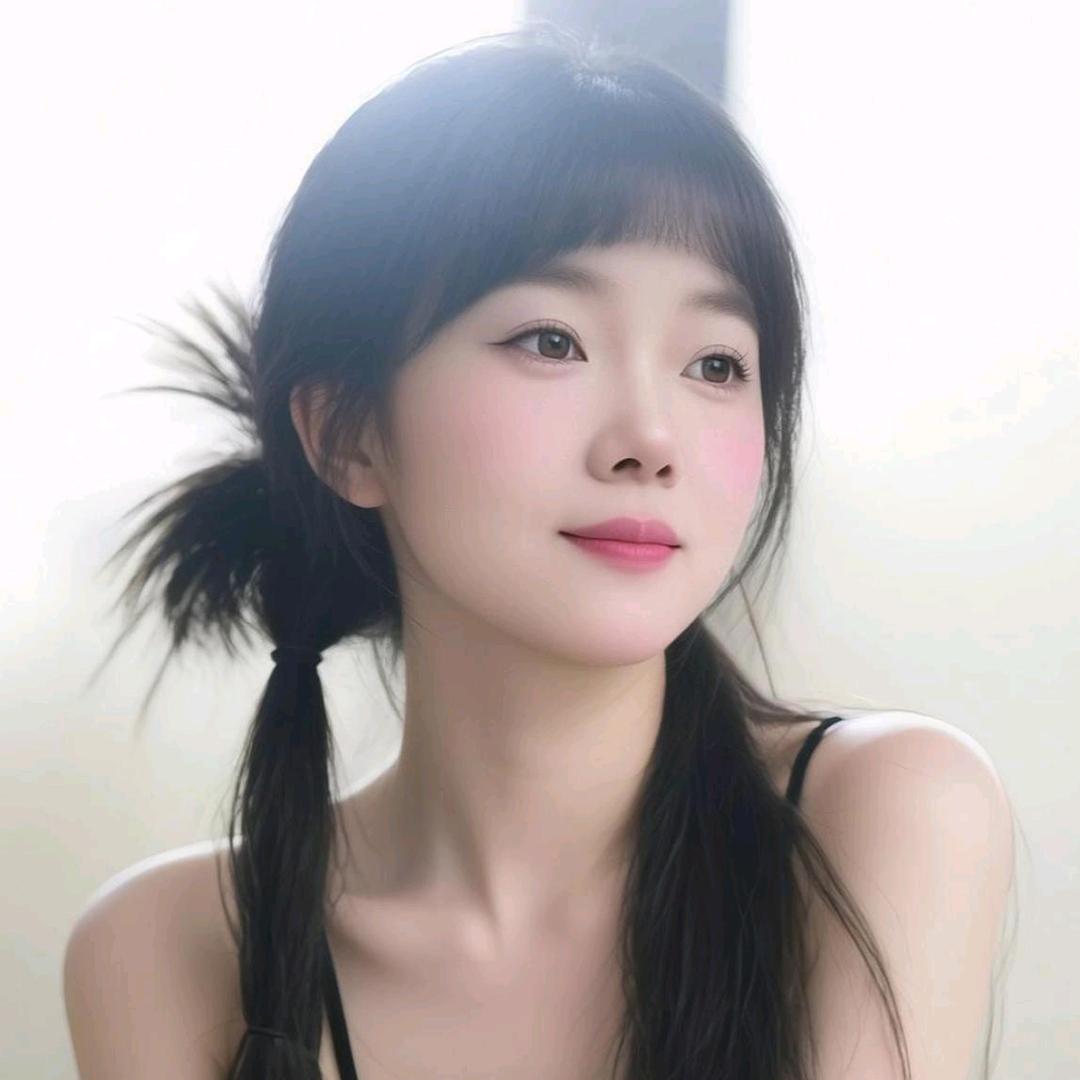 123321我的东东💕