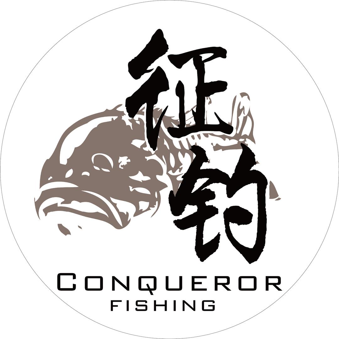 征钓户外用品自播店