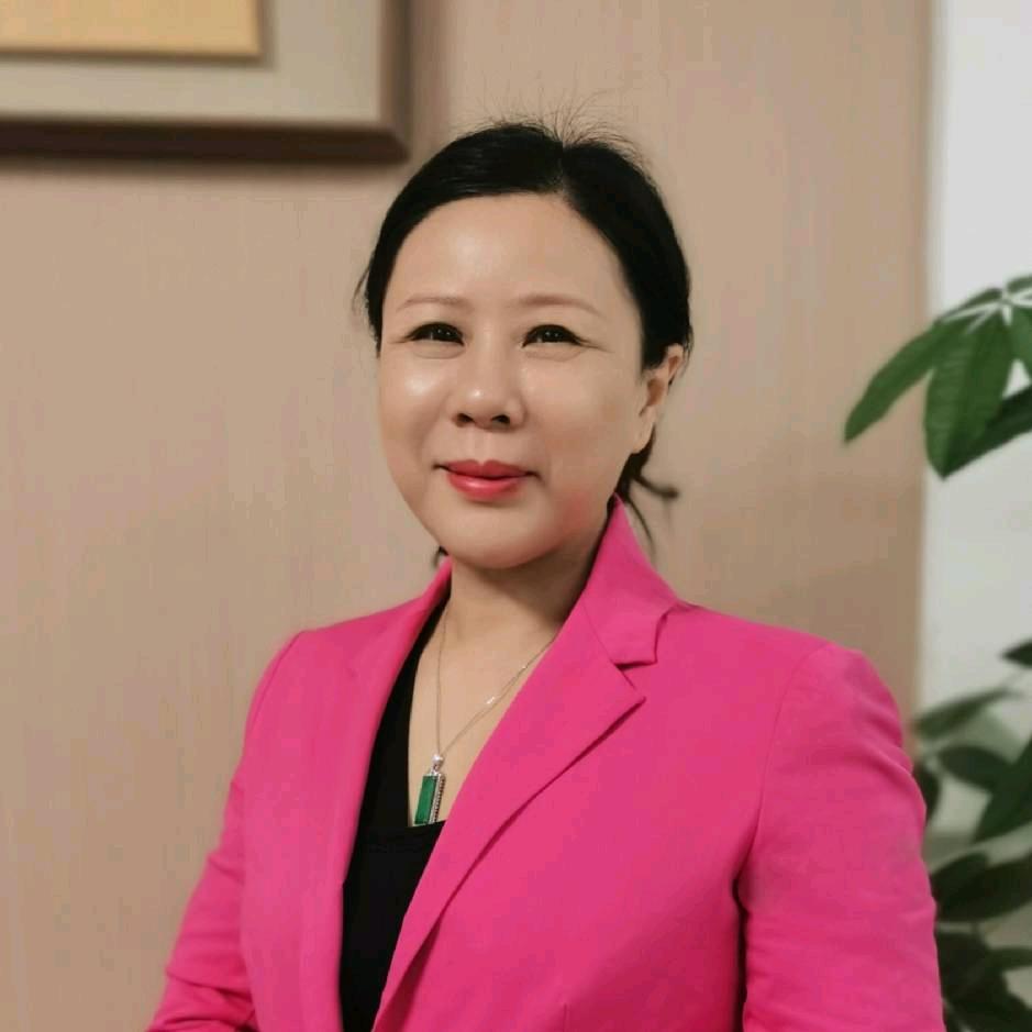 荷佑辣妈产后恢复(思明店)
