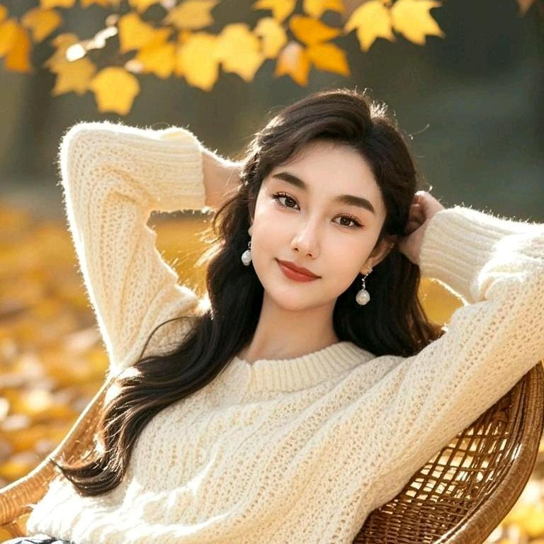 amannisa好物分享