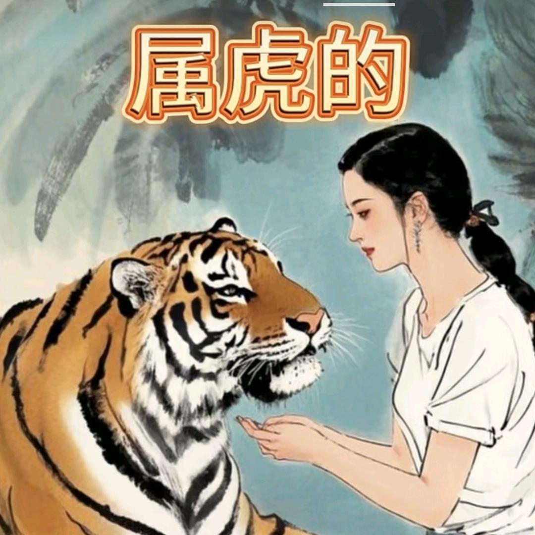 粤G～狂风