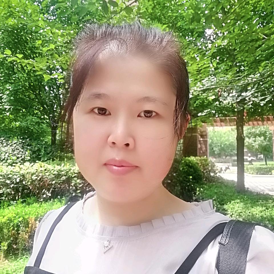 富平装修华