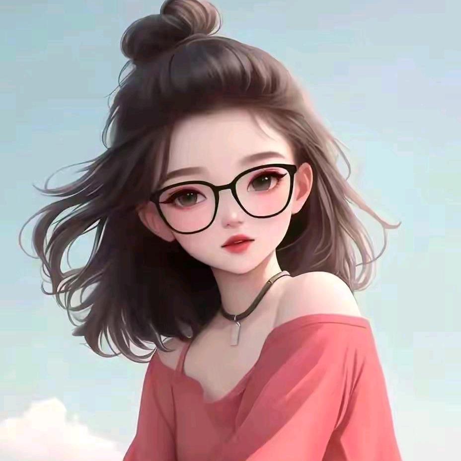 A晓晓