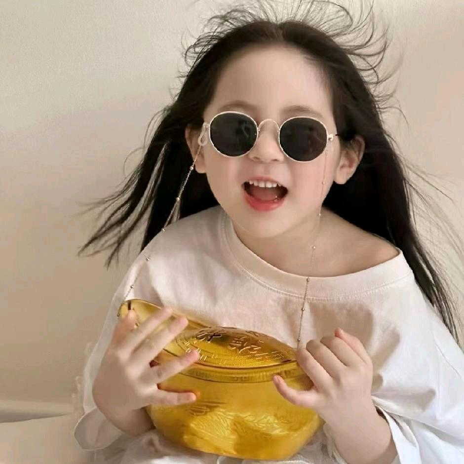 🍃若离