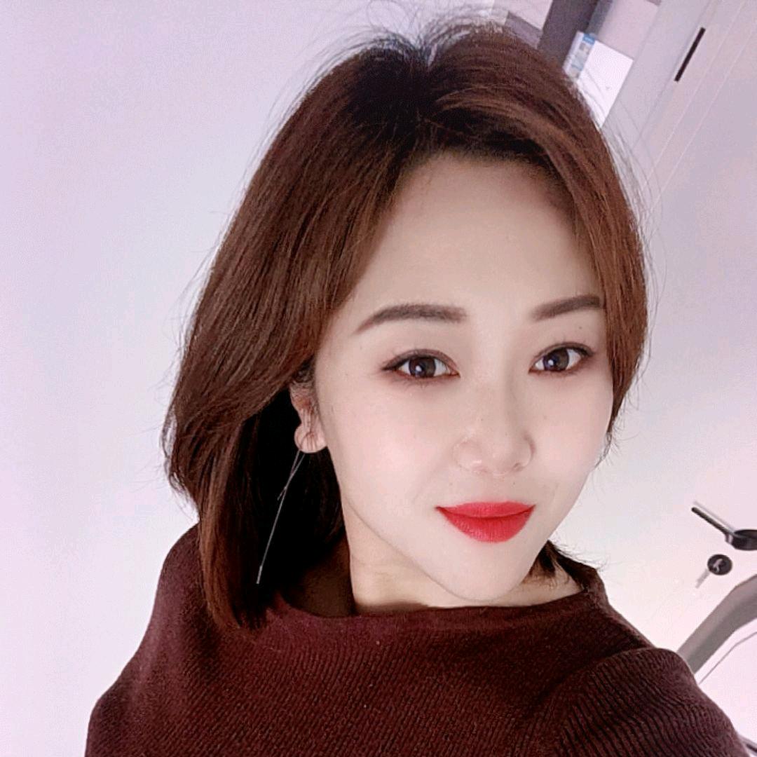 AA❤️如果~爱