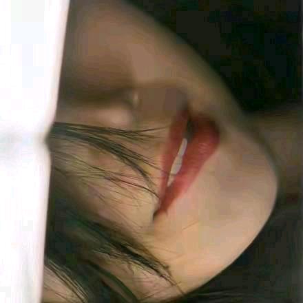 დ᭄꧔ꦿ: ღᩚ᭄㞮孞᭄ৡᩚ࿐