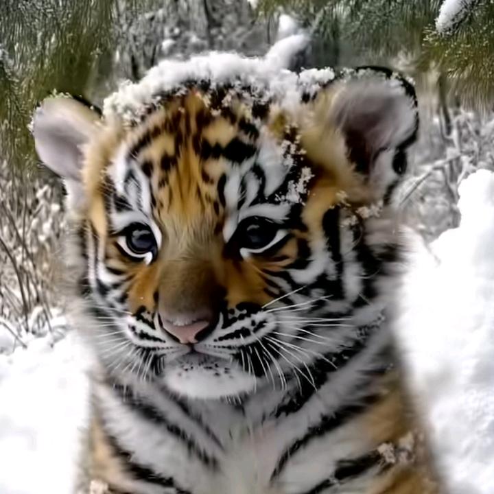 小柒，，，，，