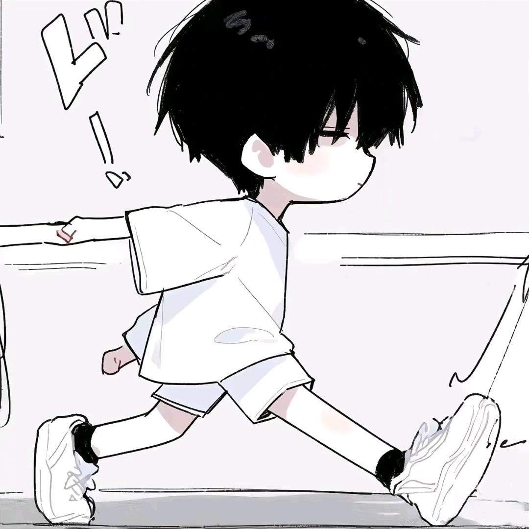 鼻嘎