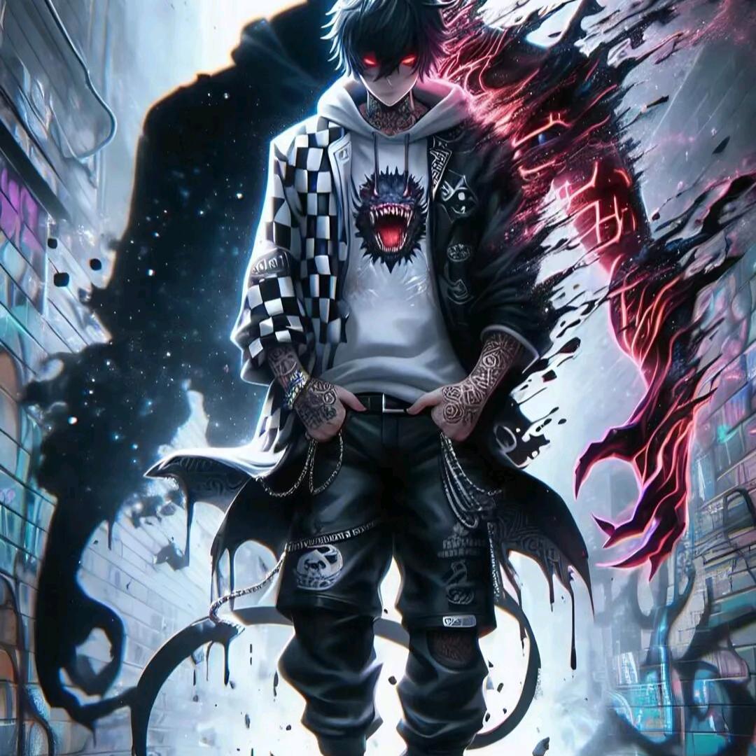天涯