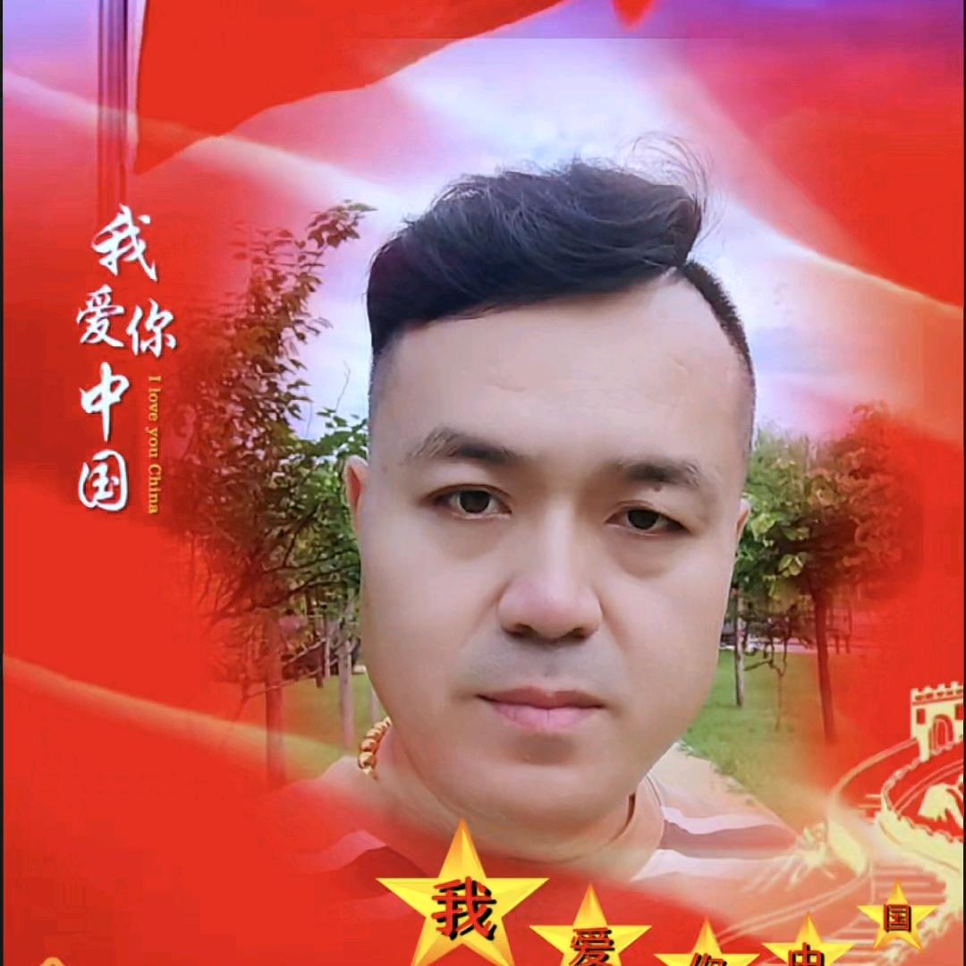 明天会更好