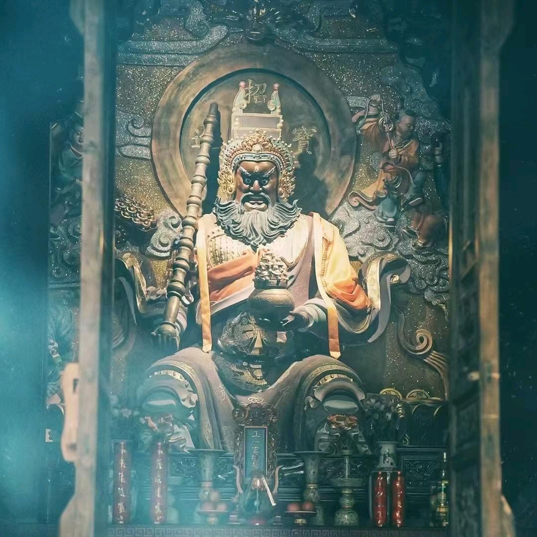 腊月十一