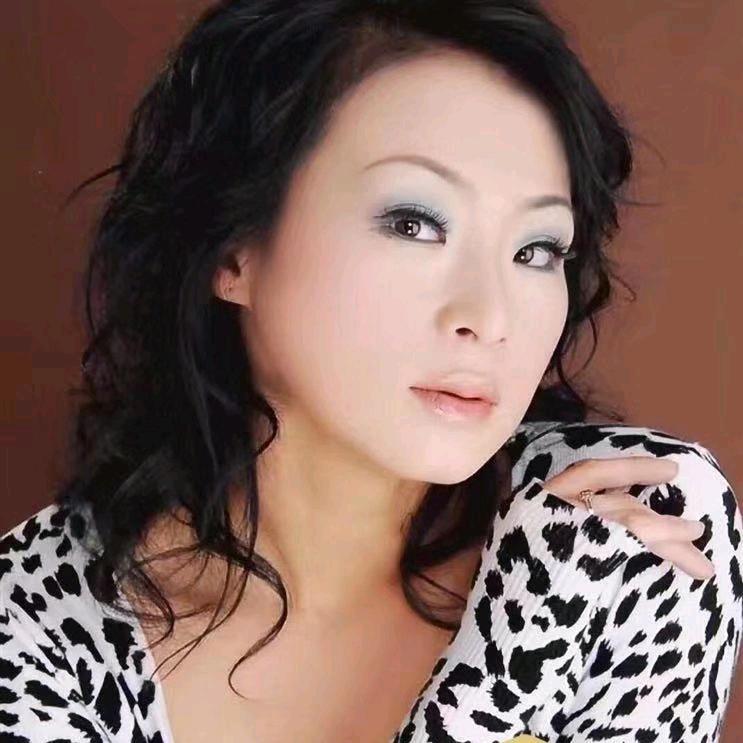 蓝鱼