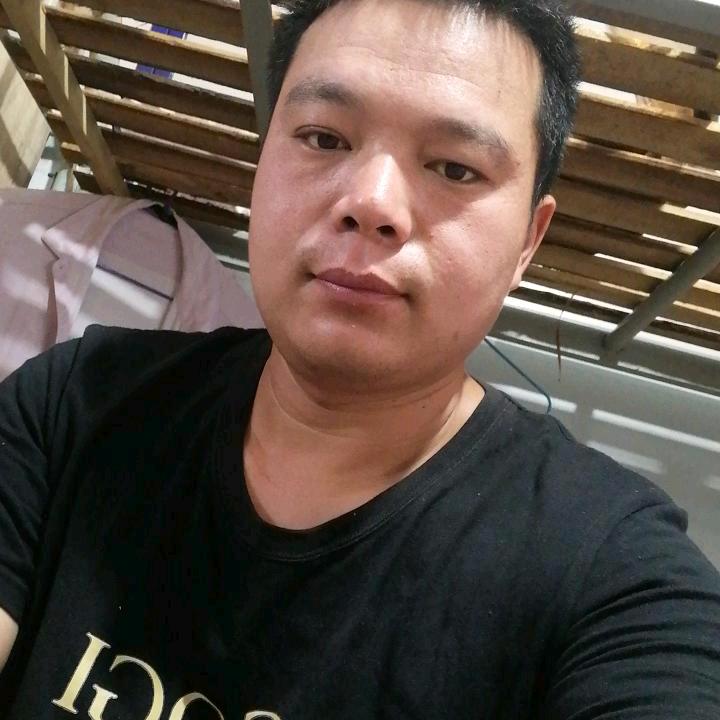 弓,长,张8456478524709