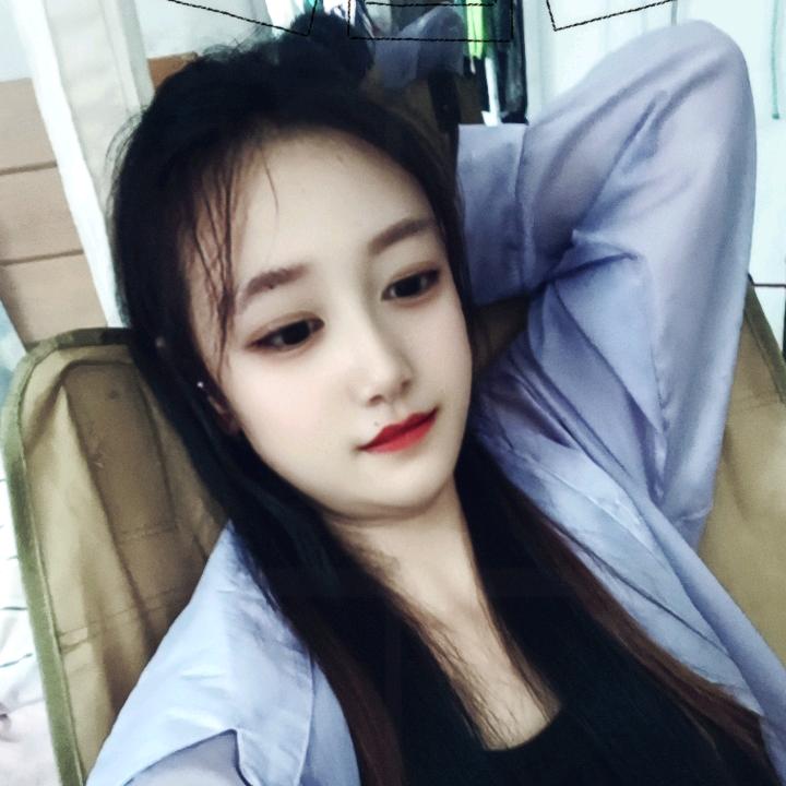 小糖糖