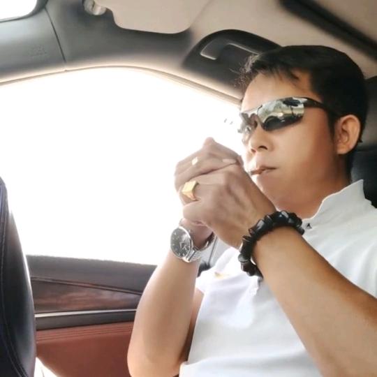 蔬菜代办小平果