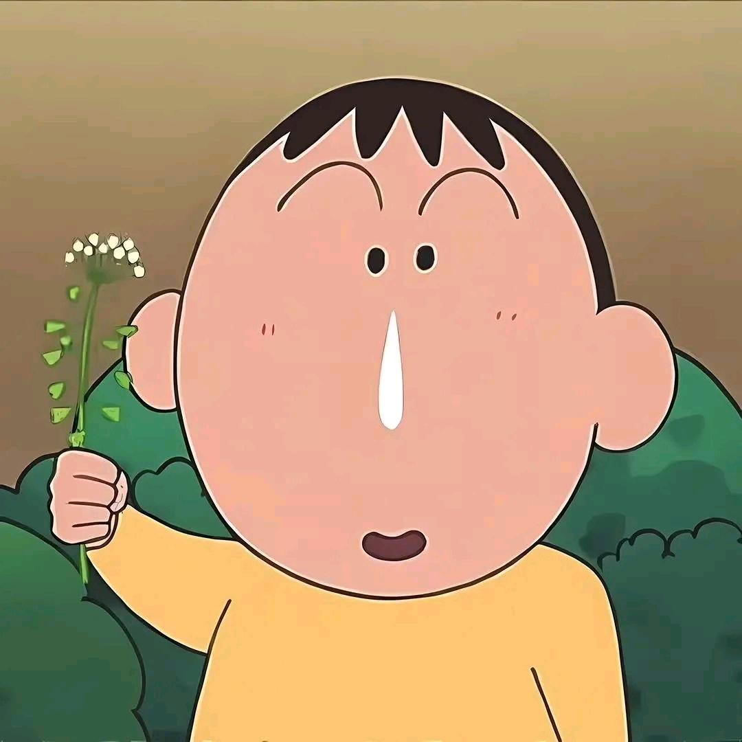 emo仔