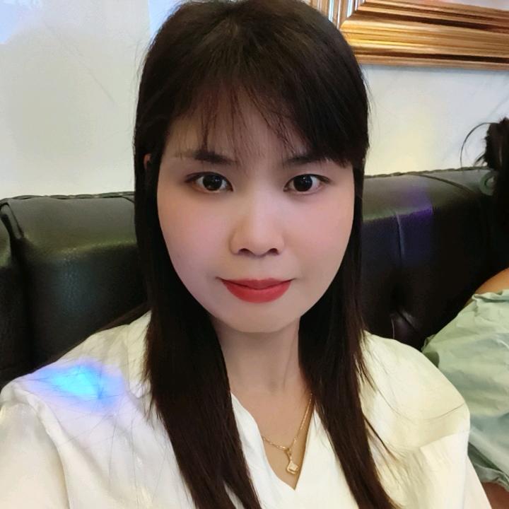 省心